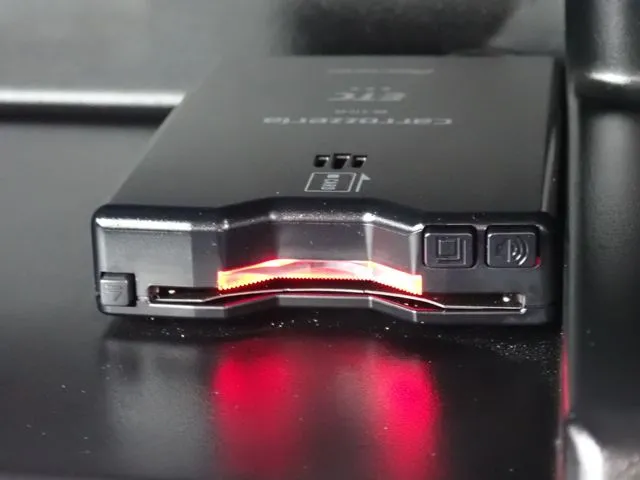 トヨタ カローラフィールダー