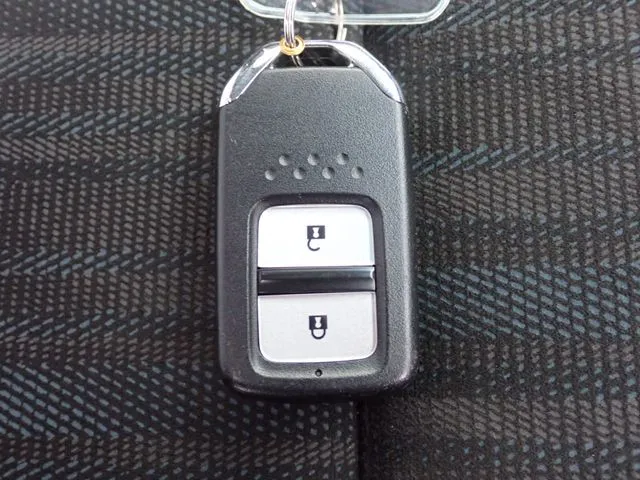 ホンダ シャトル ハイブリッド