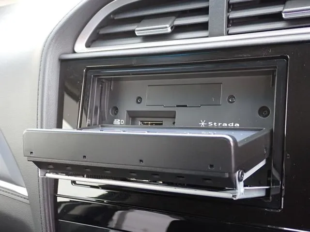 ホンダ シャトル ハイブリッド