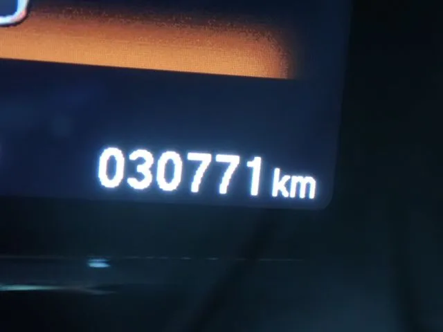 ホンダ シャトル ハイブリッド