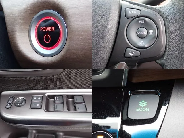 ホンダ　フリードプラス　ハイブリッド