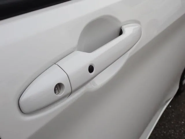 ホンダ　フリードプラス　ハイブリッド