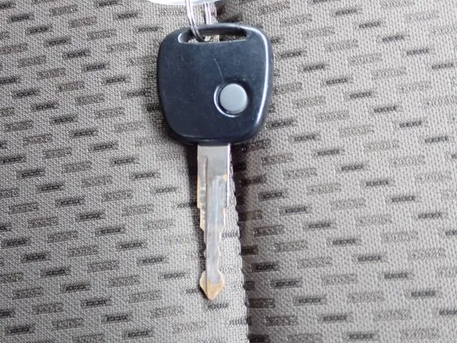 ニッサン　ＮＶ１００クリッパー