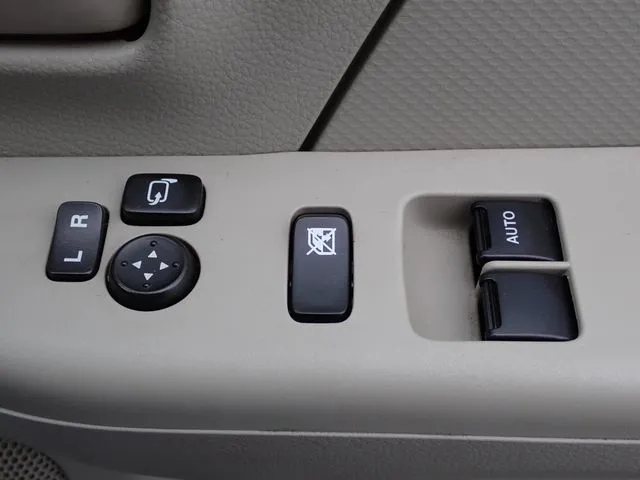 ニッサン　ＮＶ１００クリッパー