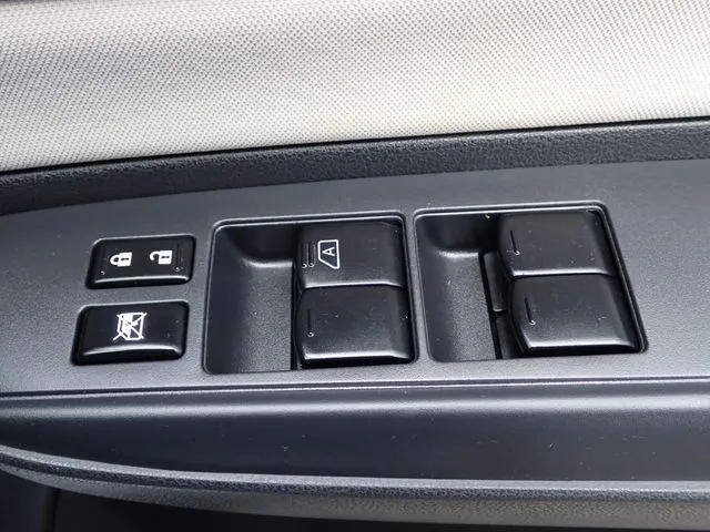 ノート（ニッサン）の車両写真