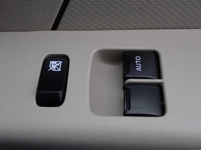 スズキ エブリイバン