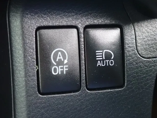 トヨタ プロボックスバン 2WD