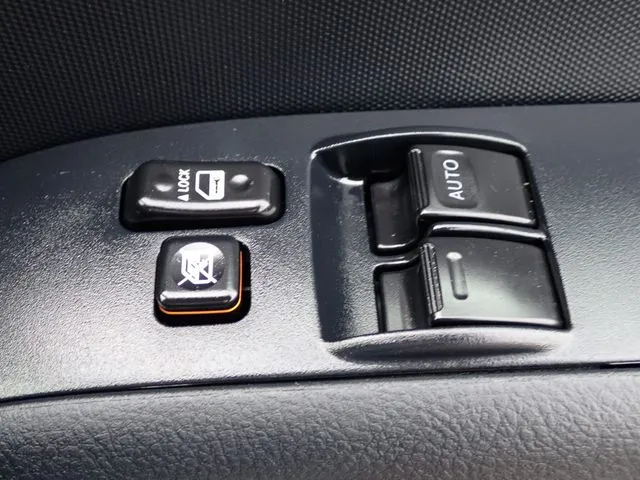 トヨタ プロボックスバン 2WD