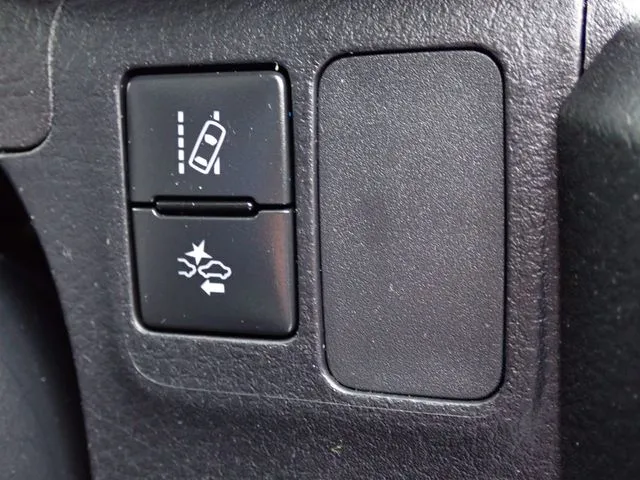 トヨタ プロボックスバン 2WD