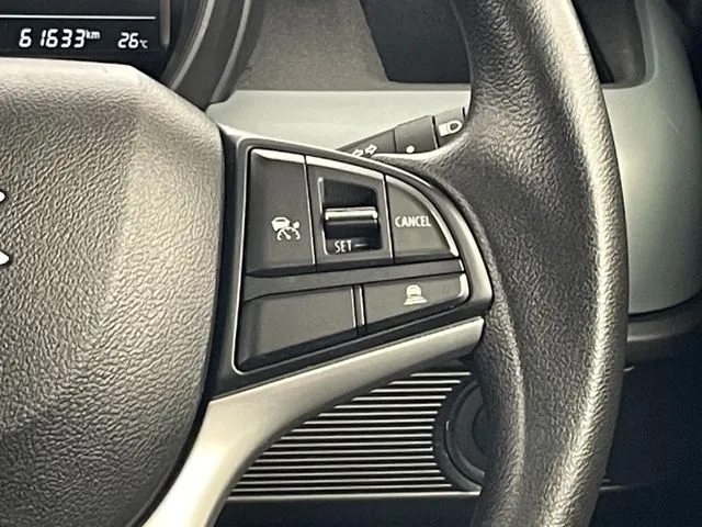 スズキ スペーシア ベース