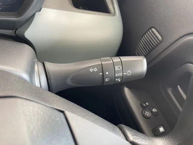 スズキ スペーシア ベース