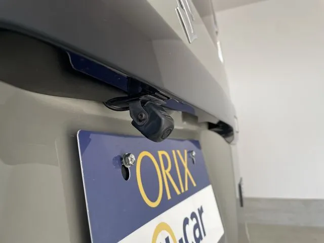 スズキ スペーシア ベース