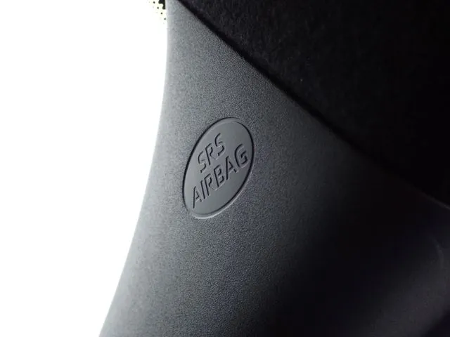 トヨタ　ヤリス