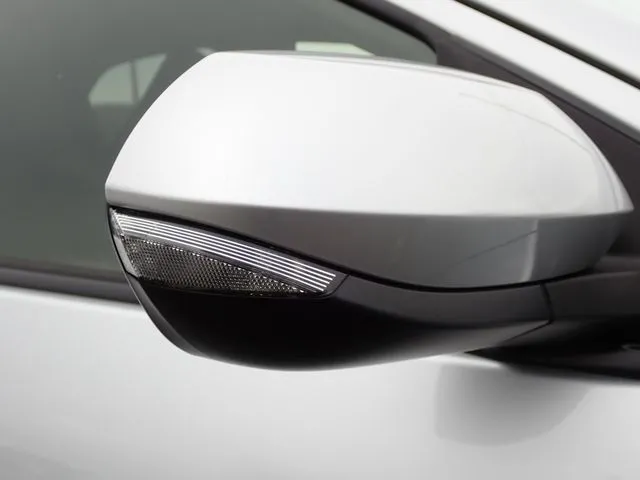 トヨタ　ヤリス