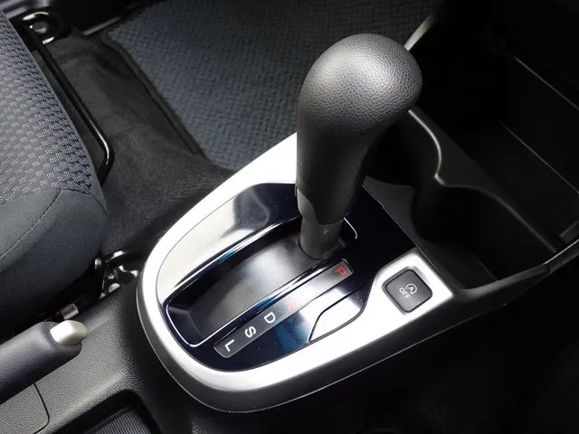 ホンダ フィット