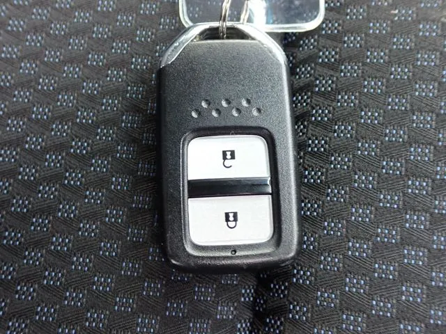 ホンダ フィット