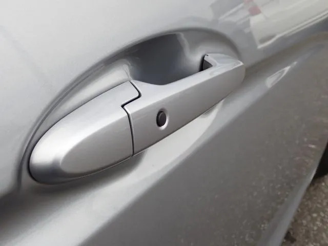 ホンダ フィット