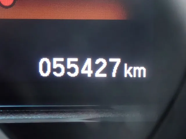 ホンダ フィット