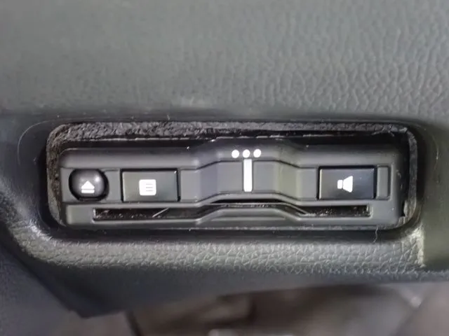 ホンダ フィット