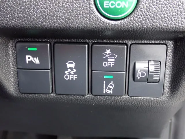 ホンダ フィット