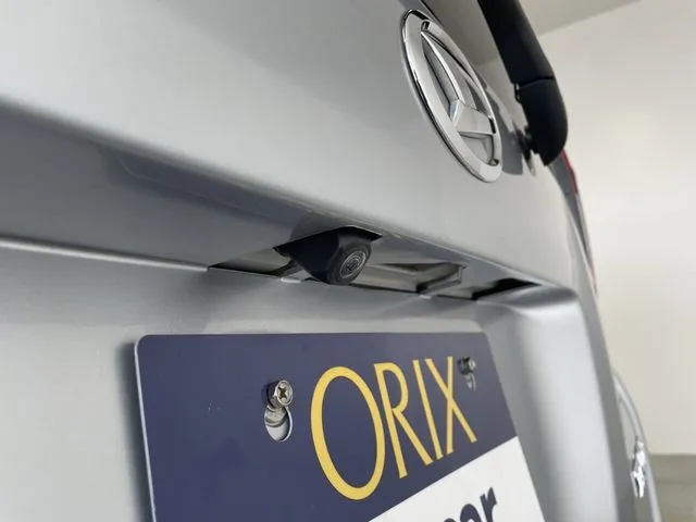 ダイハツ　トール