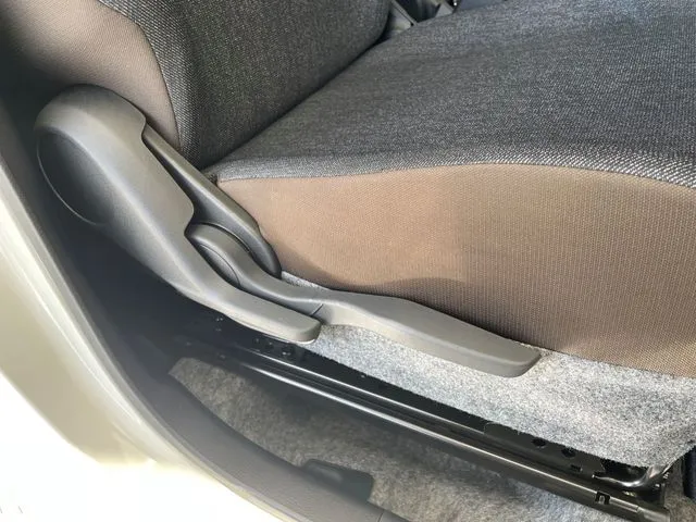 スズキ アルト 4WD