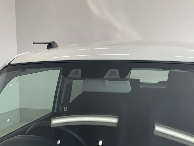 スズキ アルト 4WD