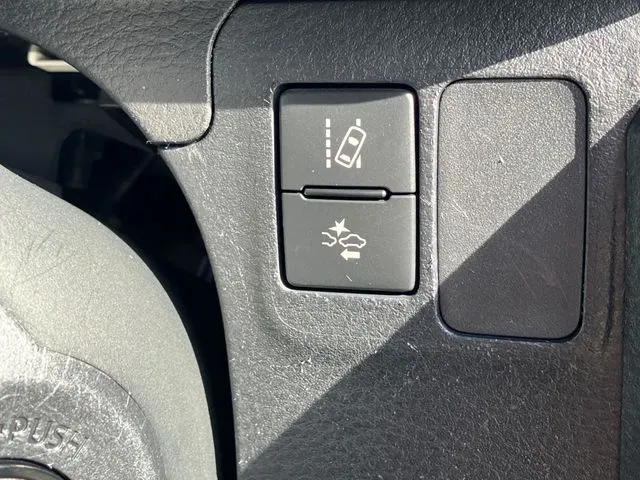 マツダ ファミリアバン 2WD