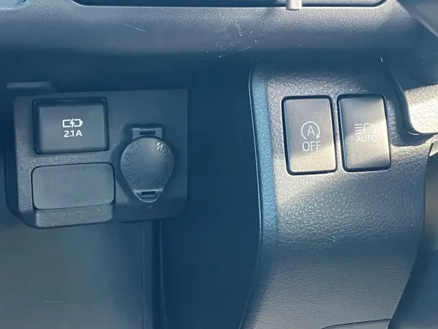 マツダ ファミリアバン 2WD