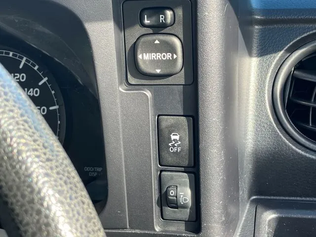 マツダ ファミリアバン 2WD