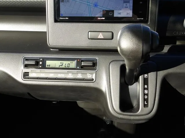 スズキ　ワゴンＲ