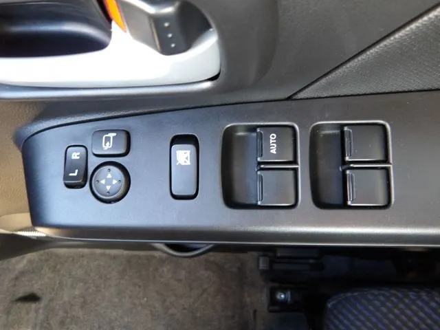 スズキ　ワゴンＲ