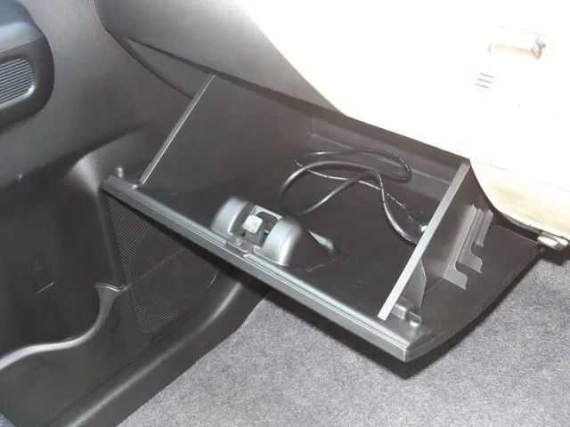 スズキ　ワゴンＲ