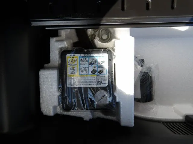 スズキ　ワゴンＲ