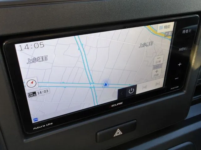 スズキ　ワゴンＲ