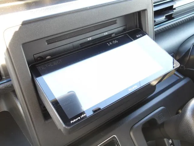 スズキ　ワゴンＲ