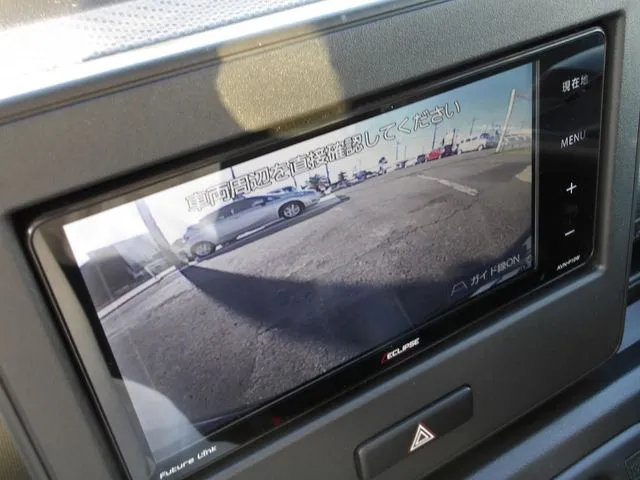 スズキ　ワゴンＲ