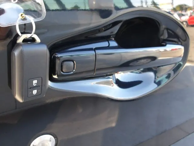 スズキ　ワゴンＲ