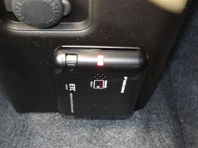 スズキ　ワゴンＲ