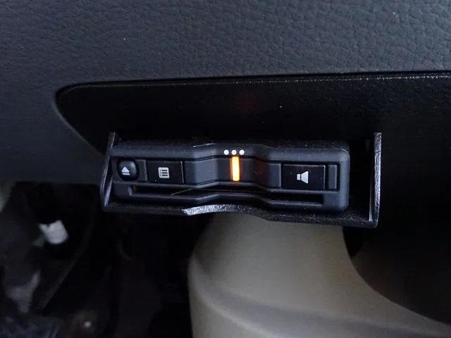 エブリイバン（スズキ）の車両写真