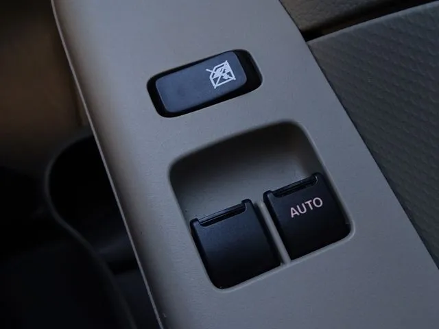 エブリイバン（スズキ）の車両写真