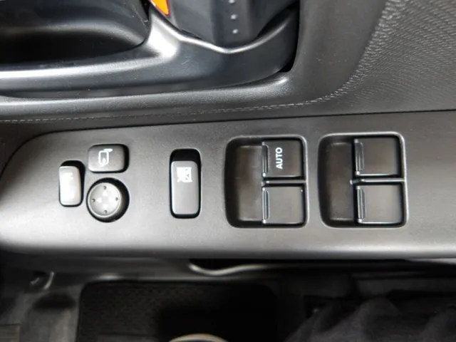 スズキ　スペーシア