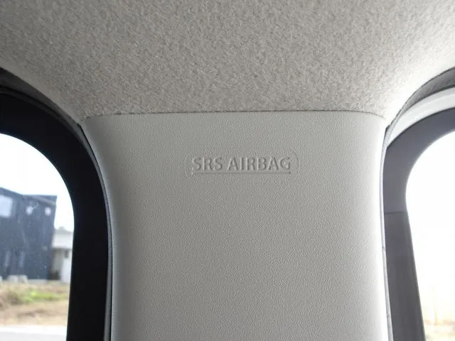 スズキ　スペーシア