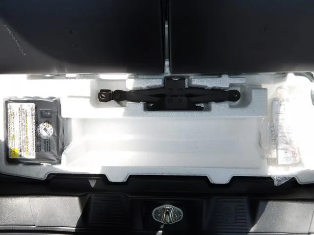 スズキ　スペーシア