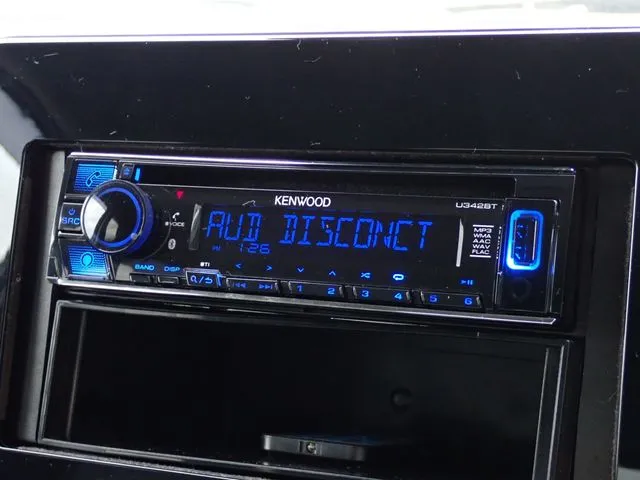 ノート(ニッサン)の車両写真