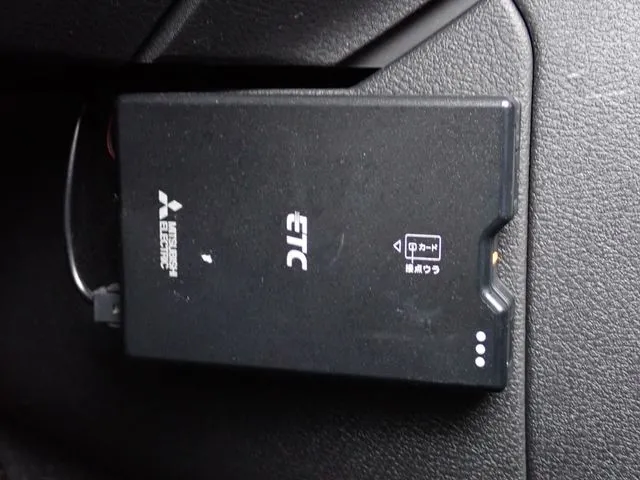 ノート(ニッサン)の車両写真