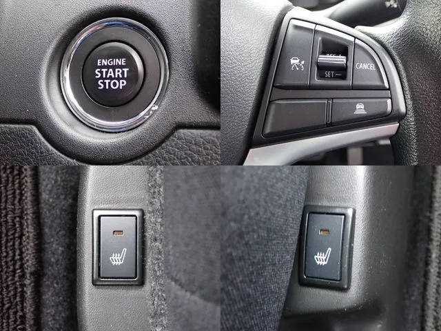 ミツビシ デリカ D:2 2WD