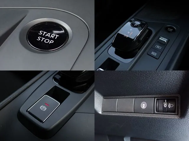 ニッサン　ノート