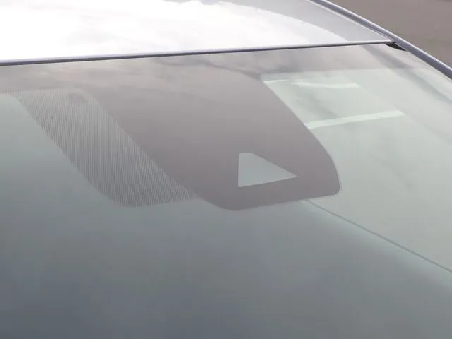 ニッサン　ノート