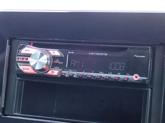 ニッサン　ノート